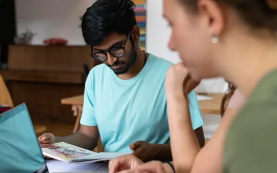 Mastering the telugu language: tips and resources for learners