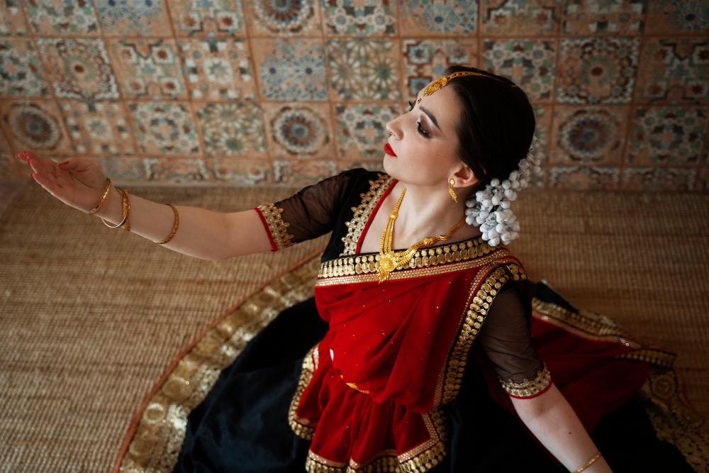 BookNow1 kuchipudi dance classes germantown md